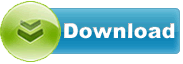 Download QuickBugs Windows 2.2